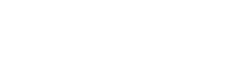 【付 記】